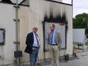 BST Klagenfurt_30.5 (32)